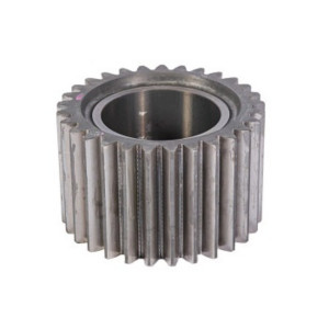 Сателіт редуктора борт. (87582670), Mag.310/T8.XXX