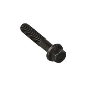 Болт шатуна, JX110/TD5.110 Болт шатуна, JX110/TD5.110