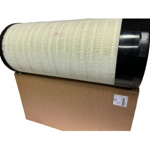 Елемент ф-ра повітряного зовнішній, CX8.90E4