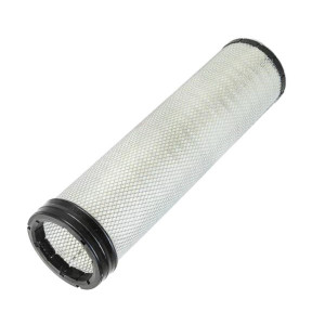 Елемент ф-ра повітряного внутрішній, CX8.90E4