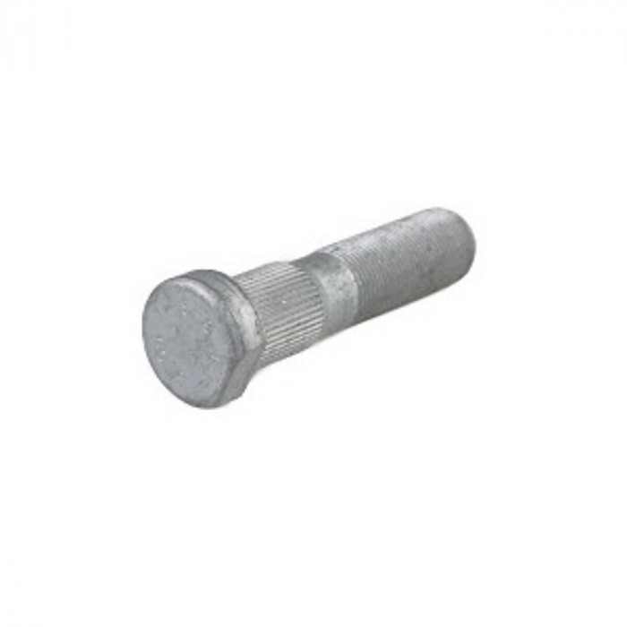 Болт М20x1.5x85 (шпилька) маточини, Mag.310/T8.XXX