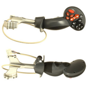 Джойстик управления (47407031), T8.410/T9.615