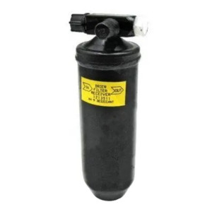 Фільтр-осушувач кондиціонера (ресивер), TD5.110/JX110