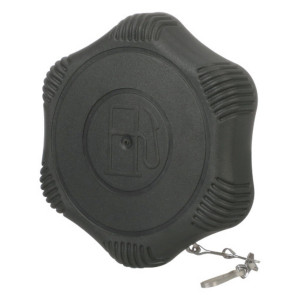 Кришка бака паливного (84547727), Puma/T7060