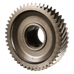 Шестерня Z=46 хвостовика мосту заднього, T8.390/8.410/Mag.310