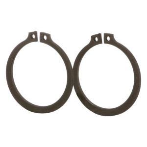 Кольцо стопорное 38.50mm ID