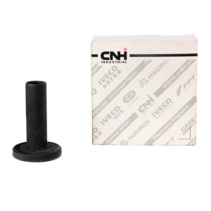 Толкатель клапана (15.9x57), Puma/T7060