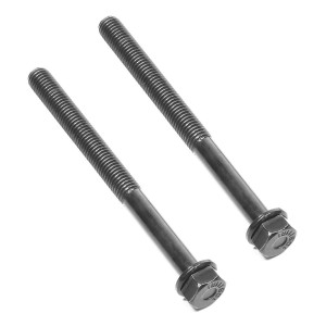 Болт ГБЦ M12x1.75x143 (6904924), T6050 Болт ГБЦ M12x1.75x143 (6904924), T6050