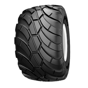 Шина с/г 600/55R26.5 FLOTSTAR 165D Tubeless (Galaxy)