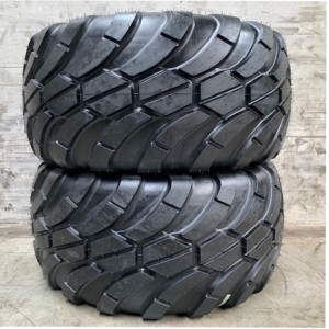 Шина с/х 560/60R22.5 FLOTSTAR 165D Tubeless (Galaxy)