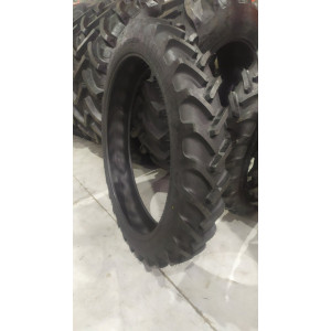 Шина с/х 230/95R44 (9.5R44) Earth-Pro RC 134D/137A8 Tubeless (Galaxy)