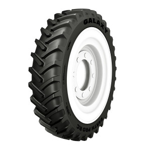 Шина с/г 230/95R48 (9.5R48) Earth-Pro RC 136D/139A8 Tubeless (Galaxy)