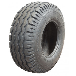 Шина с/г 10.0/75-15.3 (260/75-15.3) Imp-Pro 14 сл 136A6/1132A8 Tubeless (Galaxy)