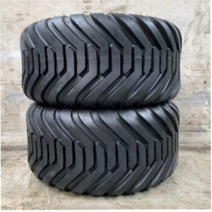 Шина с/г 550/45-22.5 Flot Pro 16 сл 159A8 Tubeless (Galaxy)