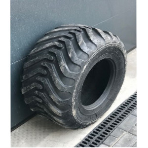 Шина с/х 400/60-15.5 Flot-Pro 16 сл 148A8/144B Tubeless (Galaxy)