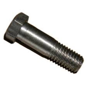 Болт призонний М12х42х1,75 МТЗ-80-3022 (вир-во Україна)
