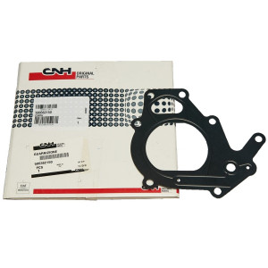 Прокладка термостату, CR9080/CX8080