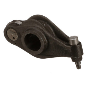 Коромысло клапана впуксного в зб., Mag.340/T8.390/CX8080