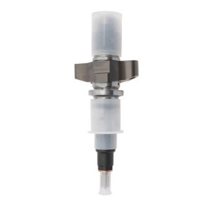 Форсунка у зборі (2855135), TC5080/T7060/Puma210/SPX3320