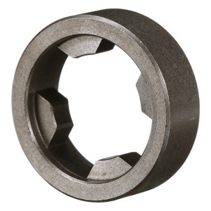 Втулка привода насоса гидрав., JX110/TD5.110