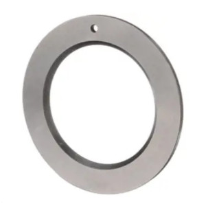 Кільце метал. ПВМ (90,3x136x5), T7060/TD5.110/JX110