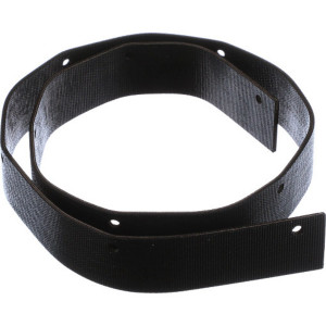 Тент ущільн. (50х1275) (451794), CT5070/CR