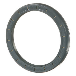 Манжета 60x75x8.5, Puma/T6050