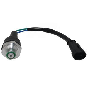 Датчик фильтра-осушителя (ресивера) кондиционера (48068017), TD5.110/T5.110S