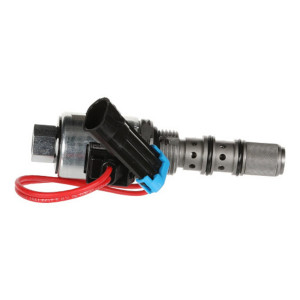 Клапан розподільника паркування, Mag.340/T8.410 