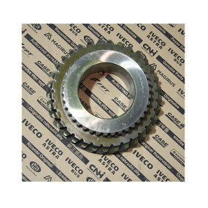 Шестерня Z=33 КПП, TD5.110 Шестерня Z=33 КПП, TD5.110