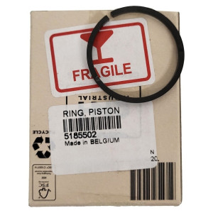 Кольцо 28.5x32x2.1 поршня КПП (5148104), Puma/T6050