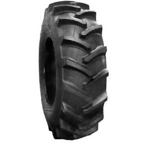 Шина с/г 13.6-24 (340/85-24) Earth-Pro R-1 8 сл 120A8 Tubeless (Galaxy)