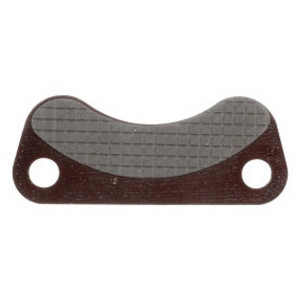 Колодка гальмівна (4.2мм), Puma/T6050