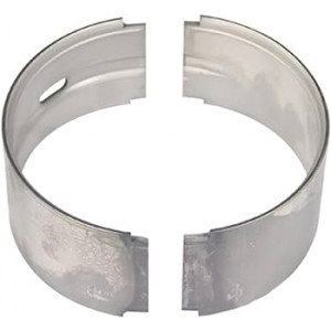 Вкладиш корінний наполегливий СТ (2 пол.) (R62987/R62988), JD7.6L (FEDERAL-MOGUL) Вкладиш корінний наполегливий СТ (2 пол.) (R62987/R62988), JD7.6L (FEDERAL-MOGUL)