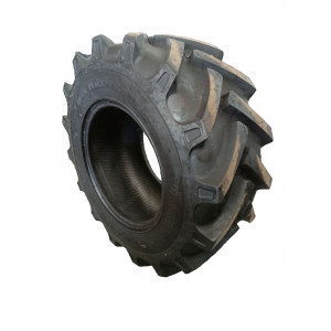 Шина c/г 405/70-20 (16.0/70-20) Work Master R-1 14 сл 152A8 Tubeless (Galaxy)