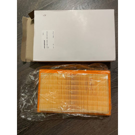Фільтр повітряний GENERAC 14-22 кВт 0J8478S, OJ8478 (RELIANCE)