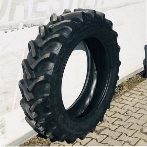 Шина с/х 320/85R32 (12.4R32) Earth-Pro 850 126A8/B Tubeless (Galaxy)