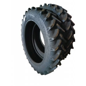 Шина с/г 320/85R38 (12.4R38) Earth-Pro 850 143A8/B Tubeless (Galaxy)