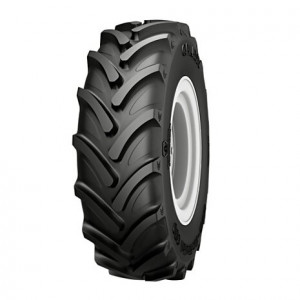 Шина с/х 320/85R24 (12.4R24) Earth-Pro 850 122A8/B Tubeless (Galaxy)