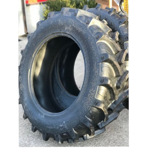 Шина с/х 340/85R28 (13.6R28) Earth-Pro 850 127A8/B Tubeless (Galaxy)