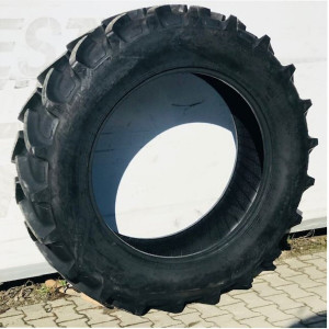 Шина с/х 420/85R38 (16.9R38) Earth-Pro 850 144A8/B Tubeless (Galaxy)