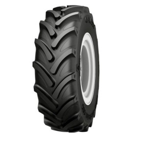 Шина с/х 520/85R38 (20.8R38) Earth-Pro 850 155A8/B Tubeless (Galaxy)