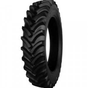 Шина с/г 380/90R46 (14.9R46) Earth-Pro 900 165A8/B Tubeless (Galaxy)