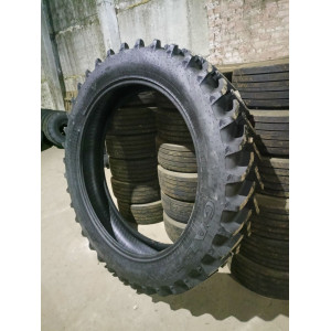 Шина с/г 320/90R46 (12.4R46) Earth-Pro 900 148A8/B Tubeless (Galaxy)