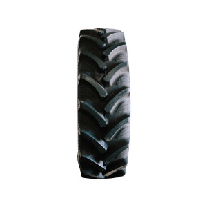 Шина с/г 380/85R30 (14.9R30) Earth-Pro 850 135A8/B Tubeless (Galaxy)