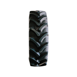 Шина с/г 420/85R24 (16.9R24) Earth-Pro 850 137A8/B Tubeless (Galaxy)