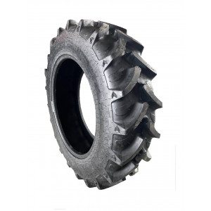 Шина с/х 380/85R34 (14.9R34) Earth-Pro 850 137A8/B Tubeless (Galaxy)