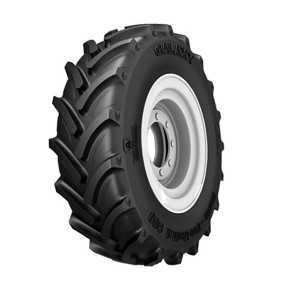 Шина с/х 520/85R42 (20.8R42) Earth-Pro 850 157A8/B Tubeless (Galaxy)