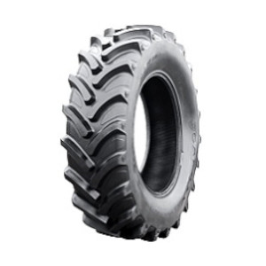 Шина с/г 480/80R46 (18.4R46) Earth-Pro 800 158A8/B Tubeless (Galaxy)