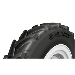 Шина с/г 520/85R46 (20.8R46) Earth-Pro 850 158A8/B Tubeless (Galaxy)